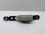 2015-2019 Nissan Sentra Front Driver Left Passenger Right Seat Belt Adjuster Oem. Fixed Price $21.45.