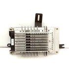 2006 A4 Radio Stereo Bose Audio Amplifier Oem 1534046-1. Fixed Price $55.00.