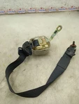 90 Lexus LS400 Front Passenger Right Seat Belt BLUE-FA85. Fixed Price $69.99.