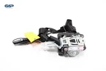2019-2023 Audi Q8 Front Right Side Retractor W/ Tensioner Oem. Fixed Price $164.99.