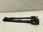 2004 Land Rover Range Hse Front Left Driver Seat Belt Oem+. Fixed Price $45.00.