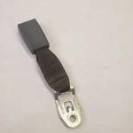 2004 - 2007 Dodge Durango Rear Inner Seat Belt Latch Mopar Oem. Fixed Price $35.00.