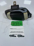 Oem 1998-2002 Dodge Ram 1500-3500 Front Passenger Seat Belt Ext Cab 520331800D. Fixed Price $176.98.