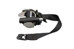 10-16 Porsche Panamera 970 Front Right Side Retractor Oem. Fixed Price $95.00.
