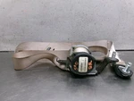 14 - 15 Kia Sorento Right Passenger Rear Seat Belt Retractor. Fixed Price $63.96.