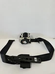 2014-22 Land Rover Range Sport L494 Left Front Seat Belt 635383800A. Fixed Price $139.00.