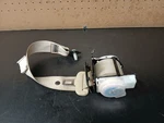 18 19 Infiniti Q50 Rear Right Seat Belt Oem. Fixed Price $70.00.