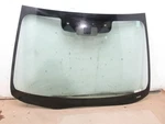 Subaru Outback 2024 Front Windshield Window Glass 19-25 *. Fixed Price $522.00.
