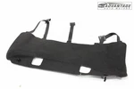 2020-2025 Cadillac CT4 Front Left Driver Side Seat Under Cover Shield Oem. Fixed Price $26.94.