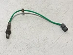 Oxygen O2 Sensor For Honda Accord Civic Odyssey Pilot Acura Tl Rl Mdx. Fixed Price $23.10.