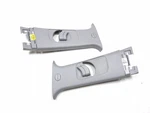 2014 Hyundai Accent Front B Pillar Upper Trim Cover Oem. Fixed Price $57.99.