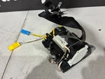 Bmw Seat Belt Front Left E82 128I 135IS 1M 2008-2013 P# 72112996151. Fixed Price $49.50.