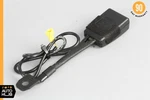 03-06 Mercedes W211 E350 E55 Front Left Or Right Buckle Oem. Fixed Price $43.23.