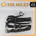 17-24 Maserati Levante M161 Front Right Seatbelt Retractor 6700629900 Oem 35K. Fixed Price $124.50.