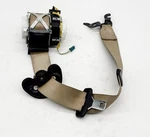 2011 Bmw E90 328I 335I Front Right Side Seat Belt Retractor Assembly 34072775. Fixed Price $50.00.