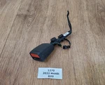 19-25 Oem Bmw G22 G82 M440 Coupe Rear Passenger Side Seat Belt Buckle. Fixed Price $49.95.