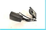 10-15 Jaguar Xjl X351 Rear Right Passenger Side Seat Belt Buckle AW9360044AA. Fixed Price $90.00.