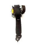 2011 Mercedes Benz C300 Rear Right Side Seat Belt Retractor Oem. Fixed Price $100.00.