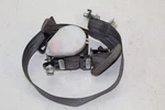 2011-2017 Honda Odyssey 2ND Row Rear Left Side Seat Belt Retractor 616828700B. Fixed Price $73.49.