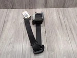 2011-2017 Bmw X3 F25 Rear Right Passenger Retractor 7258436. Fixed Price $79.95.