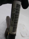 2005 Chrysler Town & Country Blue Used Seat Belt Oem WP141D5AB 63K Miles. Fixed Price $124.99.