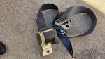 Expedition 2003 2004 Ford Left Driver Side Front Oem. Fixed Price $39.99.