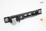2010-2017 Jeep Patriot Front Right Passenger Side Seat Belt Height Adjuster Oem. Fixed Price $35.09.