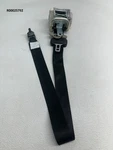 2016 - 2021 Honda Civic Lx, Ex Front Right Side Retractor Oem. Fixed Price $126.00.