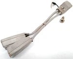 Chevy Silverado Gmc Sierra Suburban Bench Seat Belt Latch Receiver 1500 O41. Fixed Price $62.96.