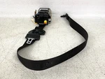 2020-2023 Mercedes-benz GLB250 Front Right Side Seat Belt Retractor Oem LOT2417. Fixed Price $229.99.