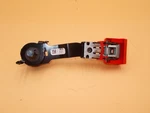 Genuine Gm Rear Driver Side Seat Belt Buckle 19301277 New Oem. Fixed Price $74.99.