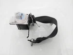 Infiniti Q50 2018-2020 Rear Driver Left Seat Belt 88844-6HF0A Black. Fixed Price $36.53.