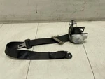 Kia Optima Ex 2015 Rear Right Passenger Side Seat Belt Retractor Factory. Fixed Price $103.45.