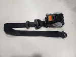 2013 Bmw X5M E70 Lci Right Front Seatbelt Retractor 08-14 Oem 7196809. Fixed Price $72.00.