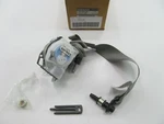 New Genuine 3RD Third Row Seat Right Passengers Belt Oem For 09-12 Armada. Fixed Price $24.95.