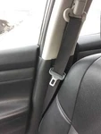 Seat Belt Front Bucket Passenger Retractor Fits 18 Altima 3177432. Fixed Price $189.89.
