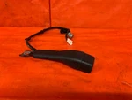 14-15 Lexus IS350 Passenger Right Front Seat Belt Buckle Oem. Fixed Price $44.95.