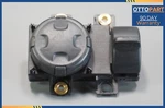 2004-2010 Audi A8 Quattro Front Right Lumbar Seat Switch Oem 4E0959778C. Fixed Price $23.10.
