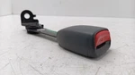 Seat Belt Buckle Rear Left Driver 2006 07 08 09 10 11 12 Honda Ridgeline. Fixed Price $40.60.