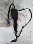 Used Front Left Seat Belt Fits: 2015 Acura Ilx Driver Buckle Vin 3 8TH Dig. Fixed Price $124.99.