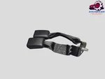 Honda Pilot 16-2022 Rear Third 3RD Row Center & Driver Side Seatbelt Buckle Oem. Fixed Price $31.99.