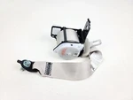 18-20 Infiniti Q50 Rear Right Rh Passenger Side Assembly Oem. Fixed Price $57.50.