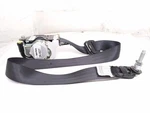 2023-2025 Honda Pilot Front Passenger Right Seat Belt Retractor 04814-T90-A00ZA. Fixed Price $133.00.