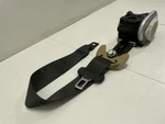 Hyundai Elantra Sedan Gls 2011 Rear Left Seat Belt Factory. Fixed Price $81.61.