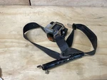 99-04 Oem Volkswagen Eurovan Front Left Driver Seat Belt Retractor. Fixed Price $49.99.
