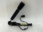 2013 2014 2015 Jaguar Xf Left Driver Front Seat Belt Buckle Black AW83-F61203. Fixed Price $16.00.