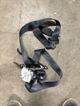 Left Front Seat Belt Retractor Oem 2018-2022 Jeep Grand Cherokee 6JW99DX9AE. Fixed Price $25.00.