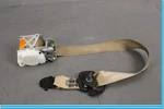 07-13 Bmw X5 E70 Rear Left Right Side Retractor Oem. Fixed Price $24.00.