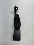 2008-2011 Mercedes-benz C300 Seat Belt Buckle Right Center Rear 2048601869 Oem. Fixed Price $36.00.