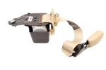 2015-2019 Hyundai Genesis G80 Center Rear Seat Belt Retractor Oem #5. Fixed Price $49.99.